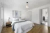 46C Wear Avenue, Marden, SA 5070-Image
