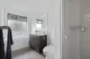 46C Wear Avenue, Marden, SA 5070-Image