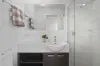 46C Wear Avenue, Marden, SA 5070-Image