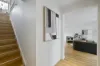 46C Wear Avenue, Marden, SA 5070-Image