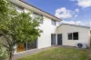 46C Wear Avenue, Marden, SA 5070-Image