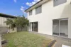 46C Wear Avenue, Marden, SA 5070-Image