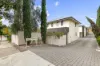 46C Wear Avenue, Marden, SA 5070-Image