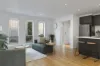 46C Wear Avenue, Marden, SA 5070-Image