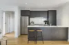 46C Wear Avenue, Marden, SA 5070-Image