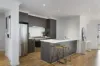 46C Wear Avenue, Marden, SA 5070-Image