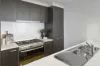 46C Wear Avenue, Marden, SA 5070-Image
