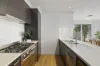 46C Wear Avenue, Marden, SA 5070-Image