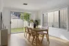 46C Wear Avenue, Marden, SA 5070-Image