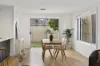 46C Wear Avenue, Marden, SA 5070-Image