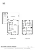 46C Wear Avenue, Marden, SA 5070-Floorplan