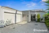46D River Road, Bayswater, WA 6053