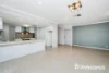 46D River Road, Bayswater, WA 6053-Image
