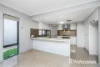 46D River Road, Bayswater, WA 6053-Image