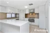 46D River Road, Bayswater, WA 6053-Image