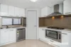 46D River Road, Bayswater, WA 6053-Image