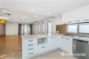 46D River Road, Bayswater, WA 6053-Image
