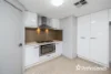 46D River Road, Bayswater, WA 6053-Image