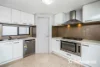 46D River Road, Bayswater, WA 6053-Image