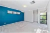 46D River Road, Bayswater, WA 6053-Image