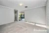 46D River Road, Bayswater, WA 6053-Image