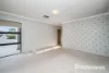46D River Road, Bayswater, WA 6053-Image