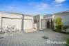 46D River Road, Bayswater, WA 6053-Image