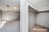46D River Road, Bayswater, WA 6053-Image