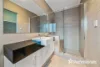 46D River Road, Bayswater, WA 6053-Image