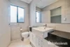 46D River Road, Bayswater, WA 6053-Image