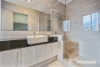 46D River Road, Bayswater, WA 6053-Image