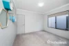 46D River Road, Bayswater, WA 6053-Image