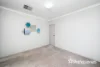 46D River Road, Bayswater, WA 6053-Image