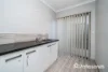 46D River Road, Bayswater, WA 6053-Image