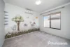 46D River Road, Bayswater, WA 6053-Image