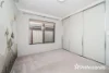 46D River Road, Bayswater, WA 6053-Image