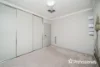 46D River Road, Bayswater, WA 6053-Image