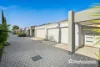 46D River Road, Bayswater, WA 6053-Image