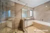 46D River Road, Bayswater, WA 6053-Image