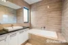 46D River Road, Bayswater, WA 6053-Image