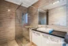 46D River Road, Bayswater, WA 6053-Image
