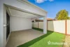 46D River Road, Bayswater, WA 6053-Image