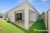 46D River Road, Bayswater, WA 6053-Image