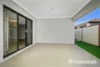 46D River Road, Bayswater, WA 6053-Image