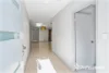 46D River Road, Bayswater, WA 6053-Image