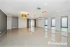 46D River Road, Bayswater, WA 6053-Image