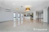 46D River Road, Bayswater, WA 6053-Image