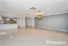 46D River Road, Bayswater, WA 6053-Image