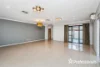 46D River Road, Bayswater, WA 6053-Image
