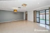 46D River Road, Bayswater, WA 6053-Image